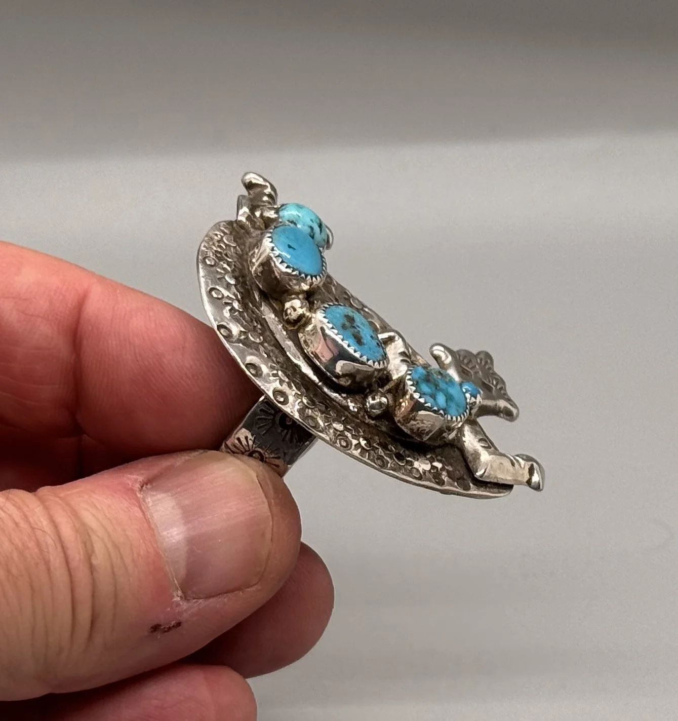 IMG_6428 - Copy.jpeg