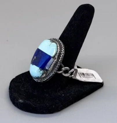 IMG_4935 - Copy.JPEG