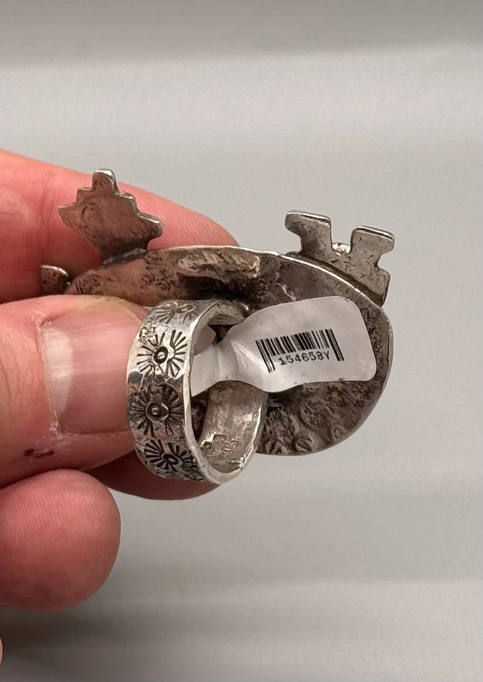 IMG_6431 - Copy.jpeg