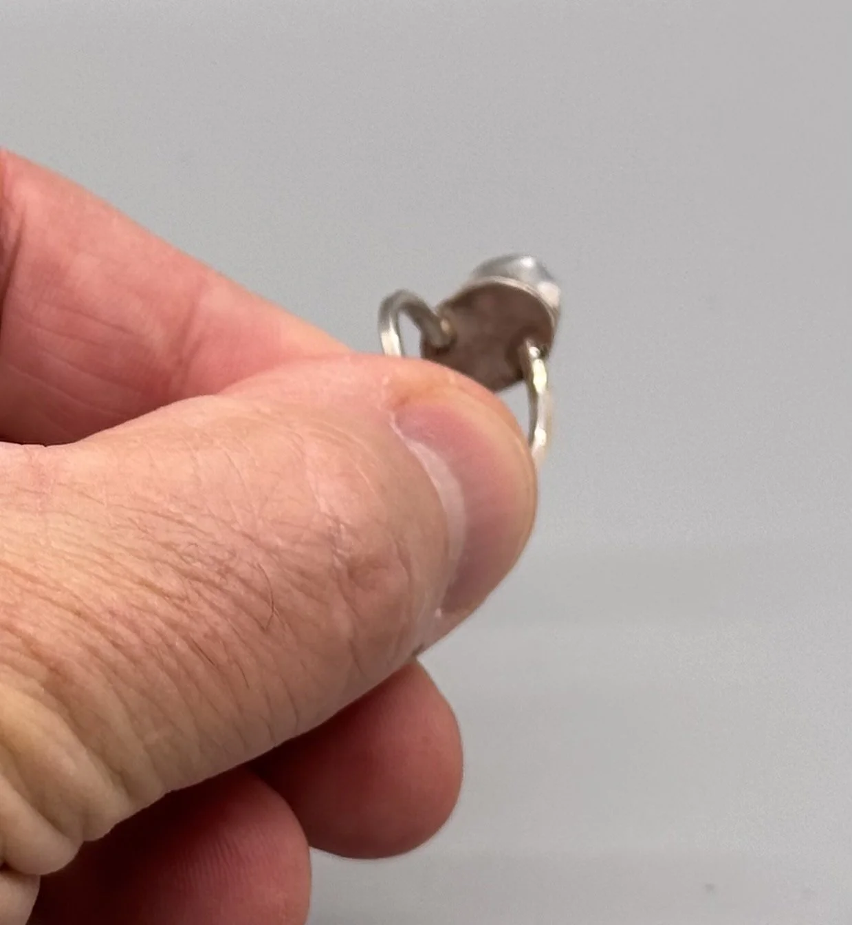 IMG_6837 - Copy.jpeg