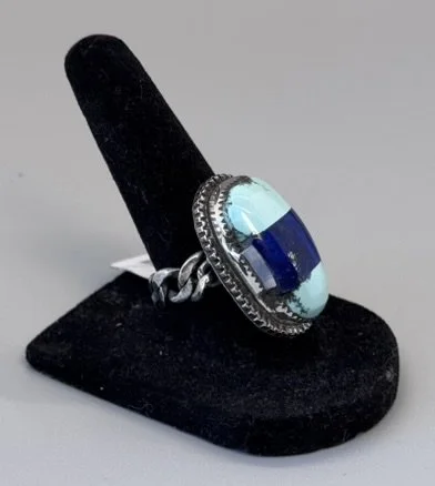 IMG_4936 - Copy.JPEG