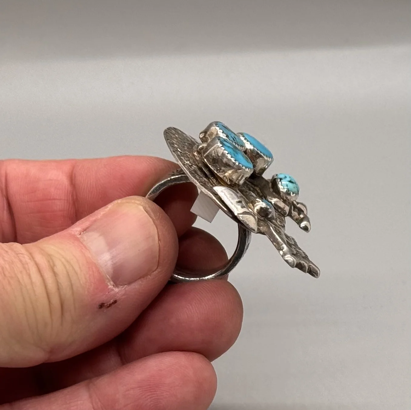 IMG_6427 - Copy.jpeg