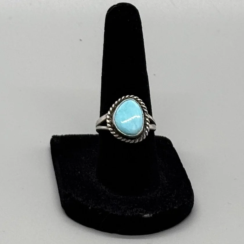Tahiti Blue