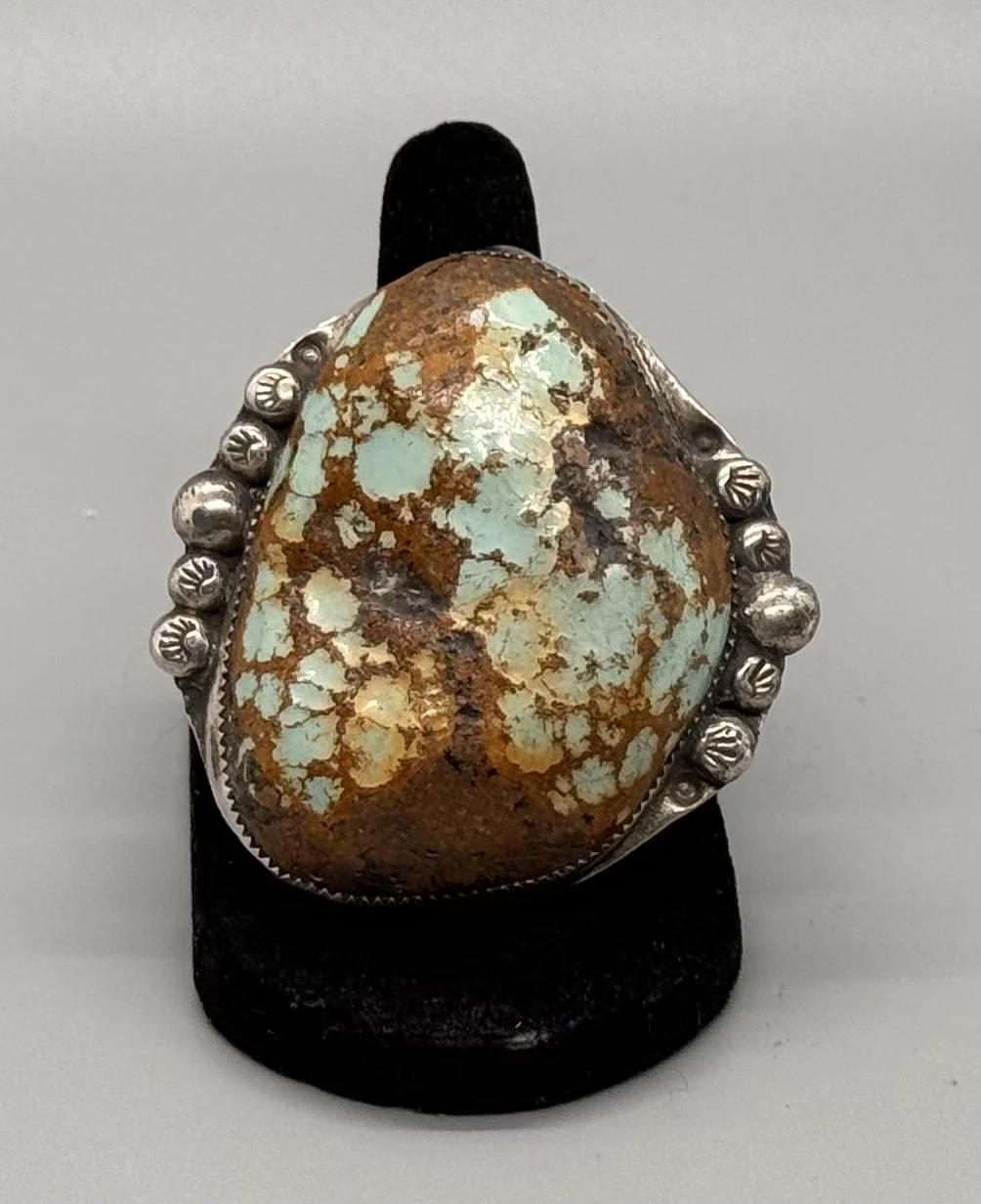 IMG_6440 - Copy.jpeg