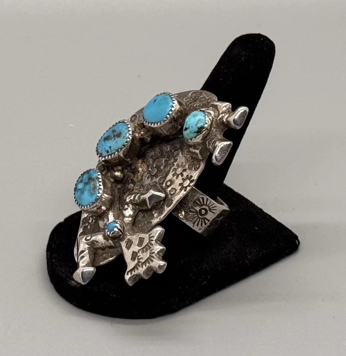 IMG_6424 - Copy.jpeg