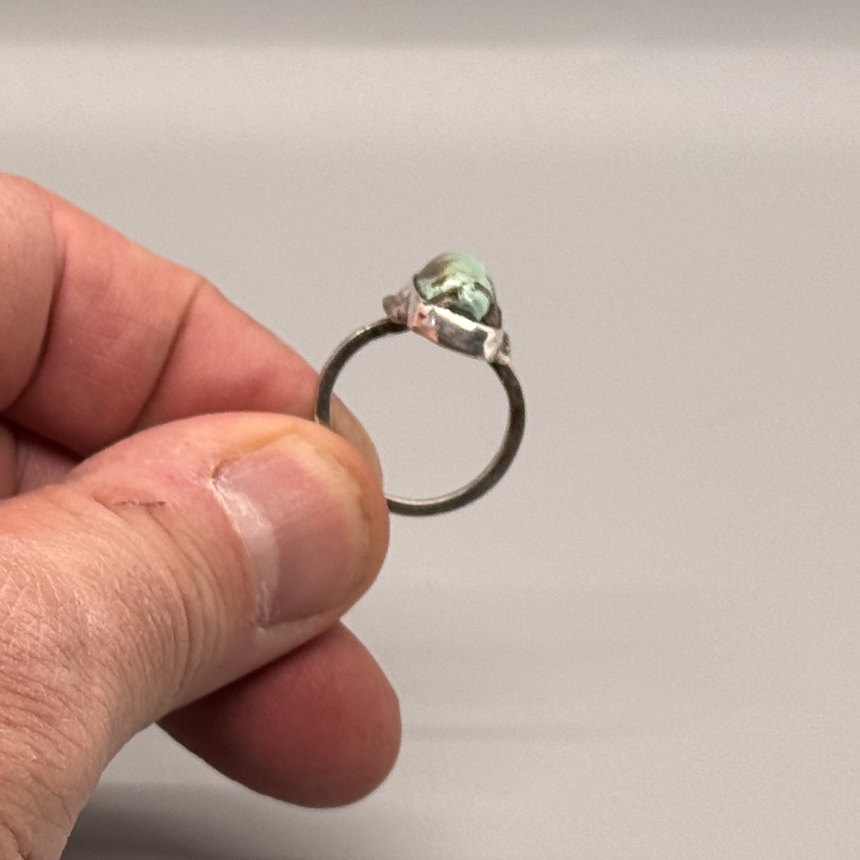 IMG_7917.jpg