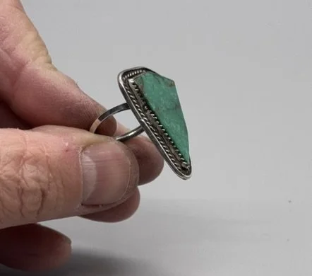 IMG_5232 - Copy.JPEG