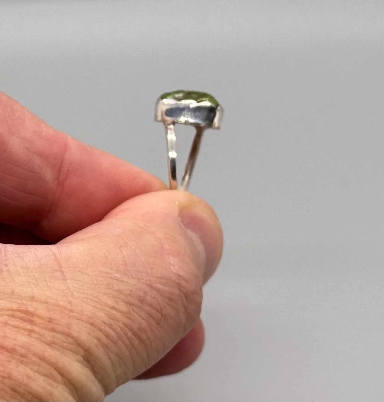 IMG_6836 - Copy.jpeg