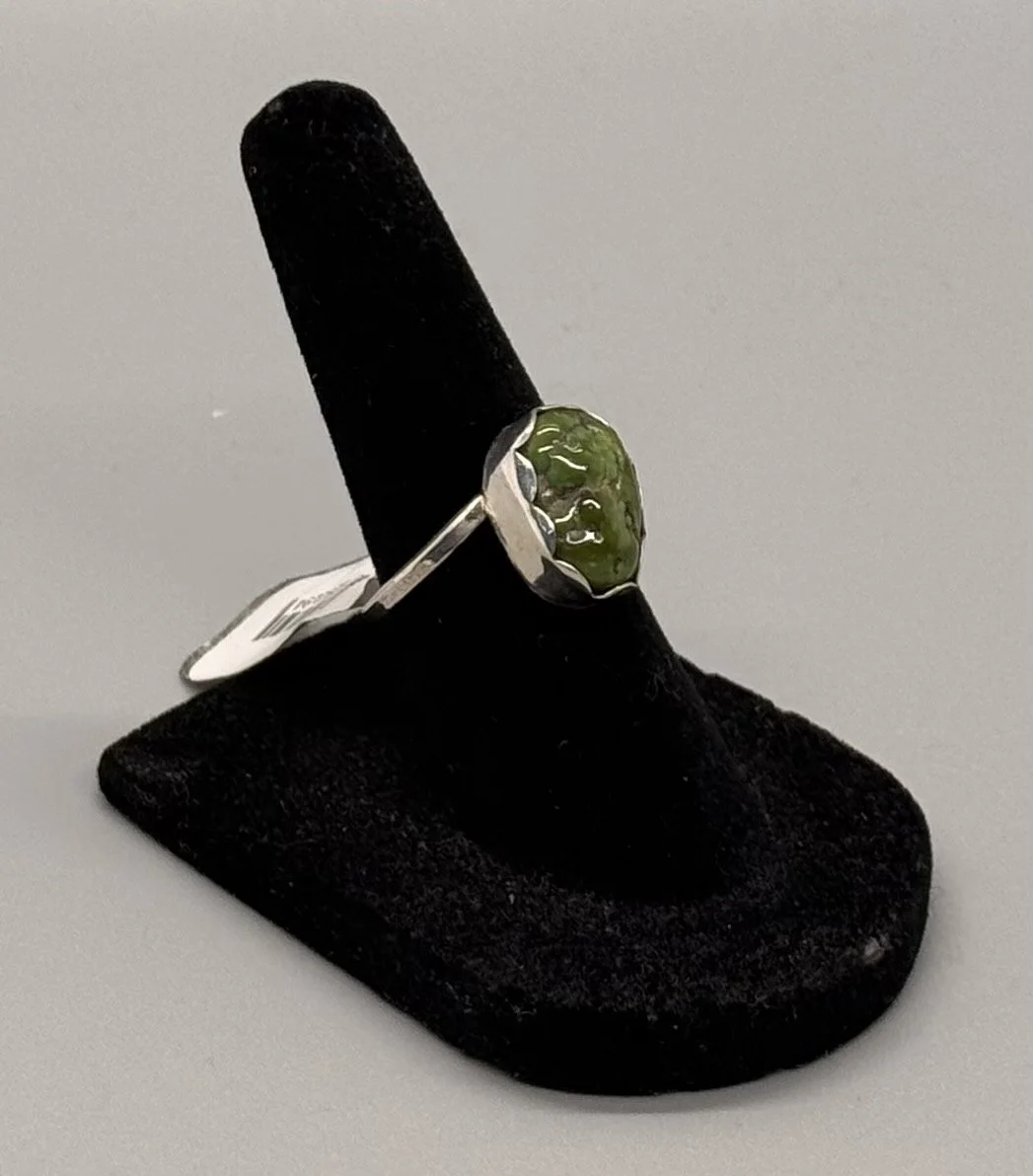 IMG_6831 - Copy.jpeg