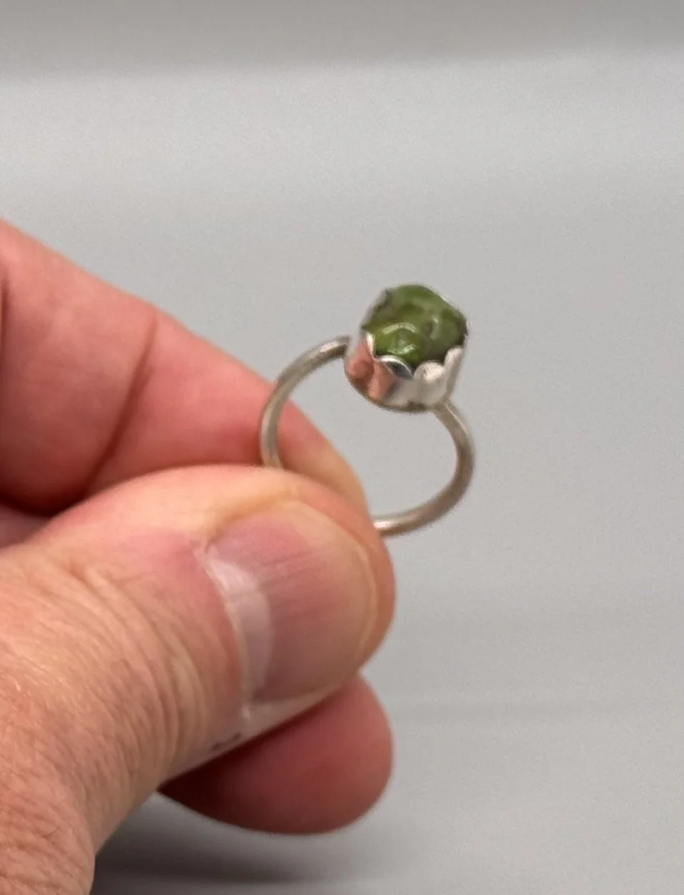 IMG_6833 - Copy.jpeg