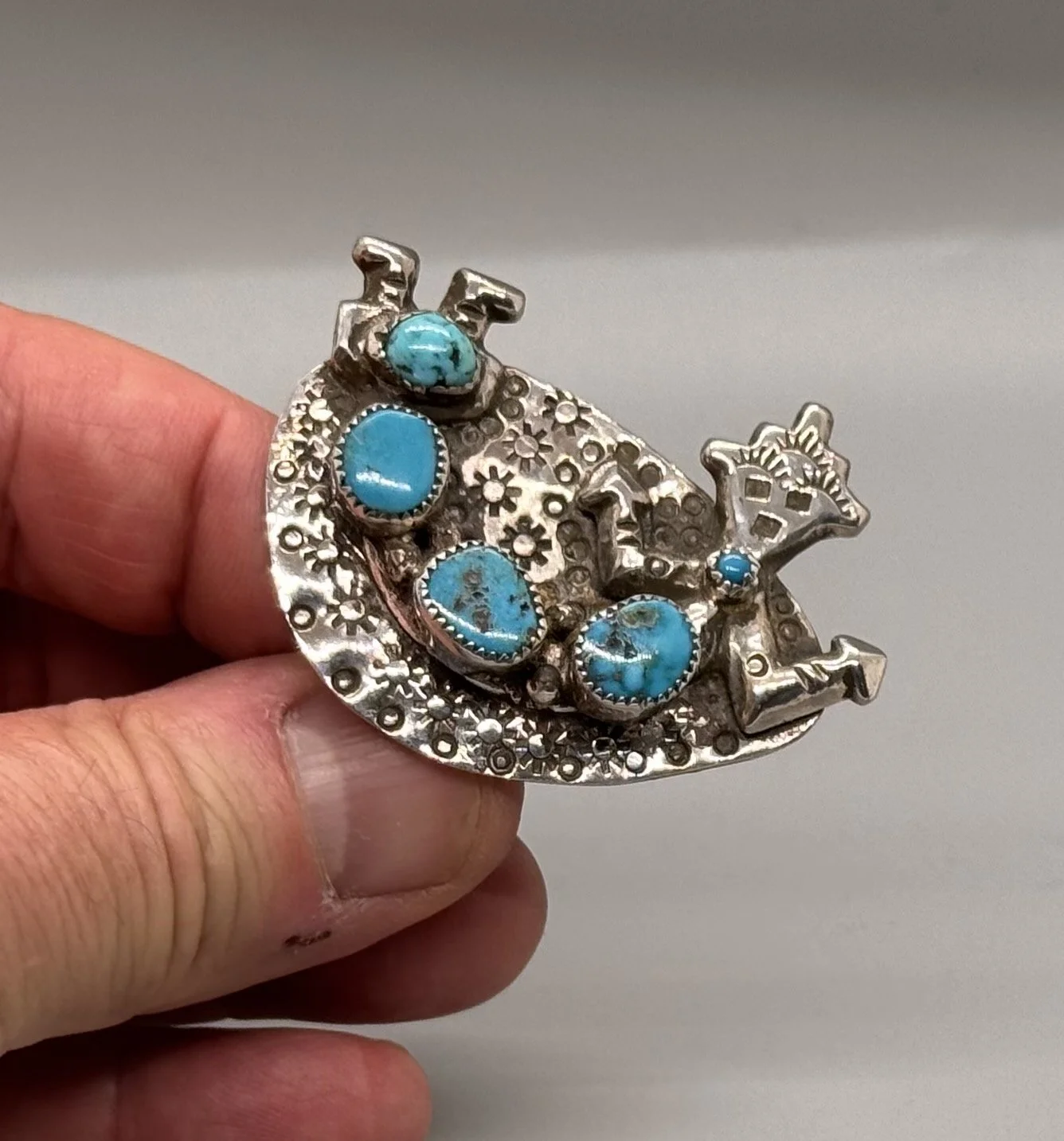 IMG_6429 - Copy.jpeg