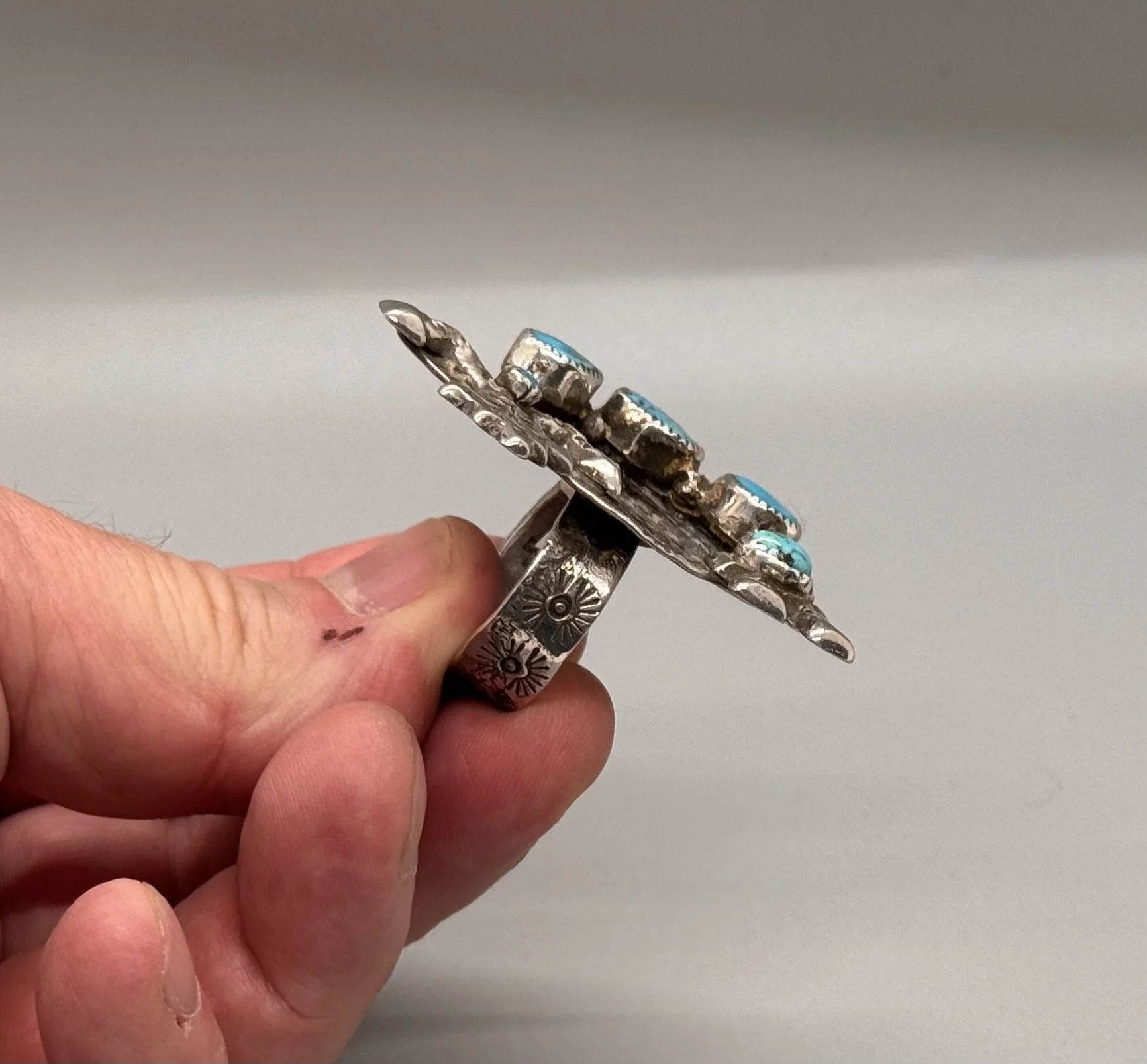 IMG_6426 - Copy.jpeg