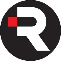 Renascent Demolition (3B)