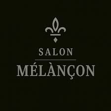 Salon Melancon (6A)