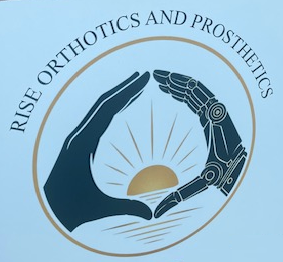 Rise Orthotics and Prosthetics (5E)