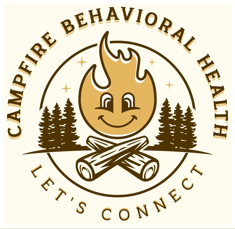 Campfire Behavioral Health (2A)