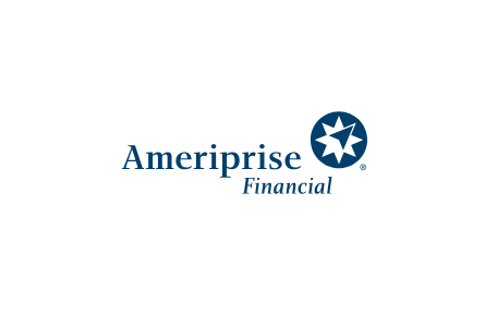 Ameriprise Financial (6B/C)