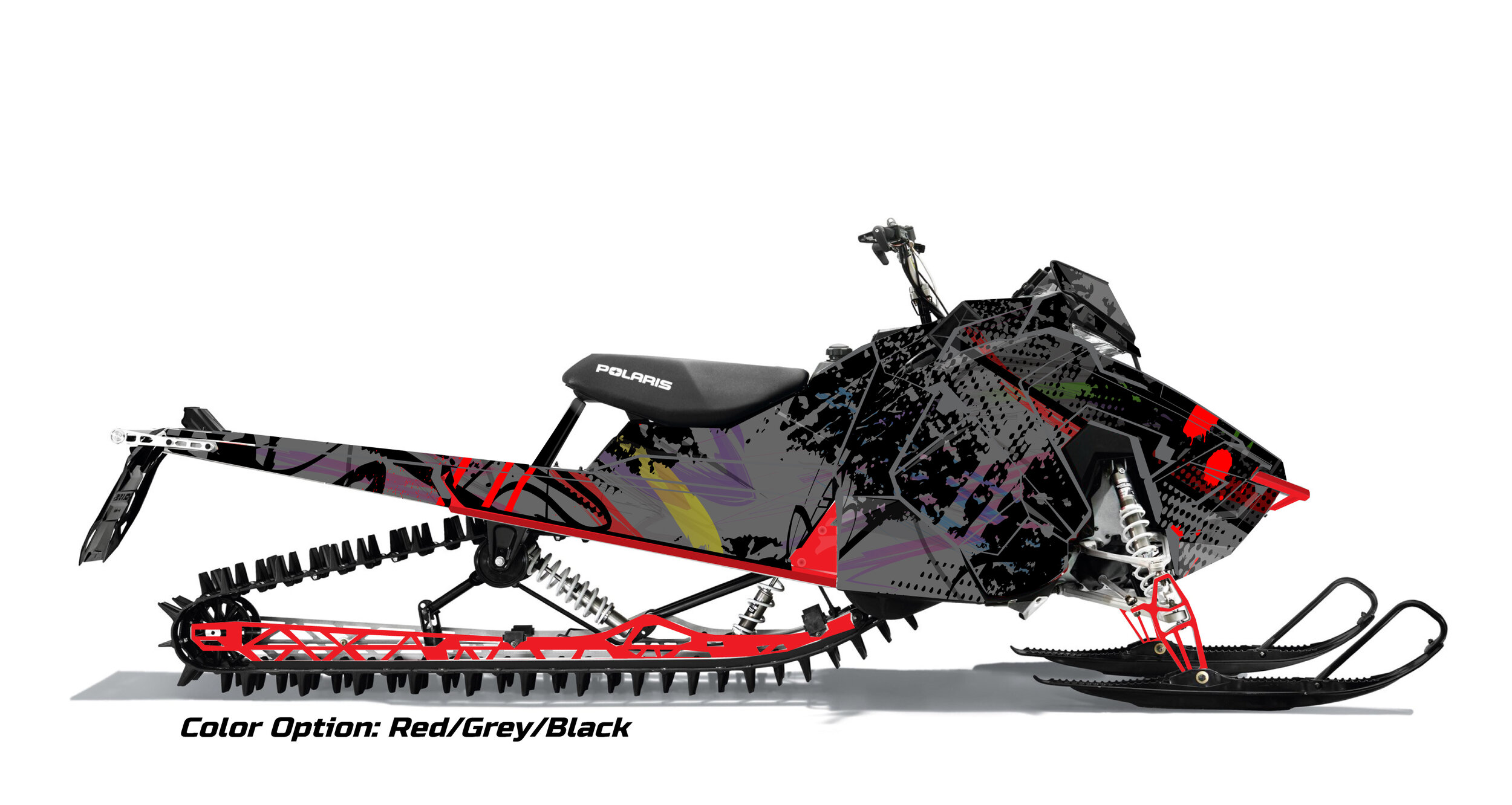 Polaris-godzilla-red-grey-black.jpg