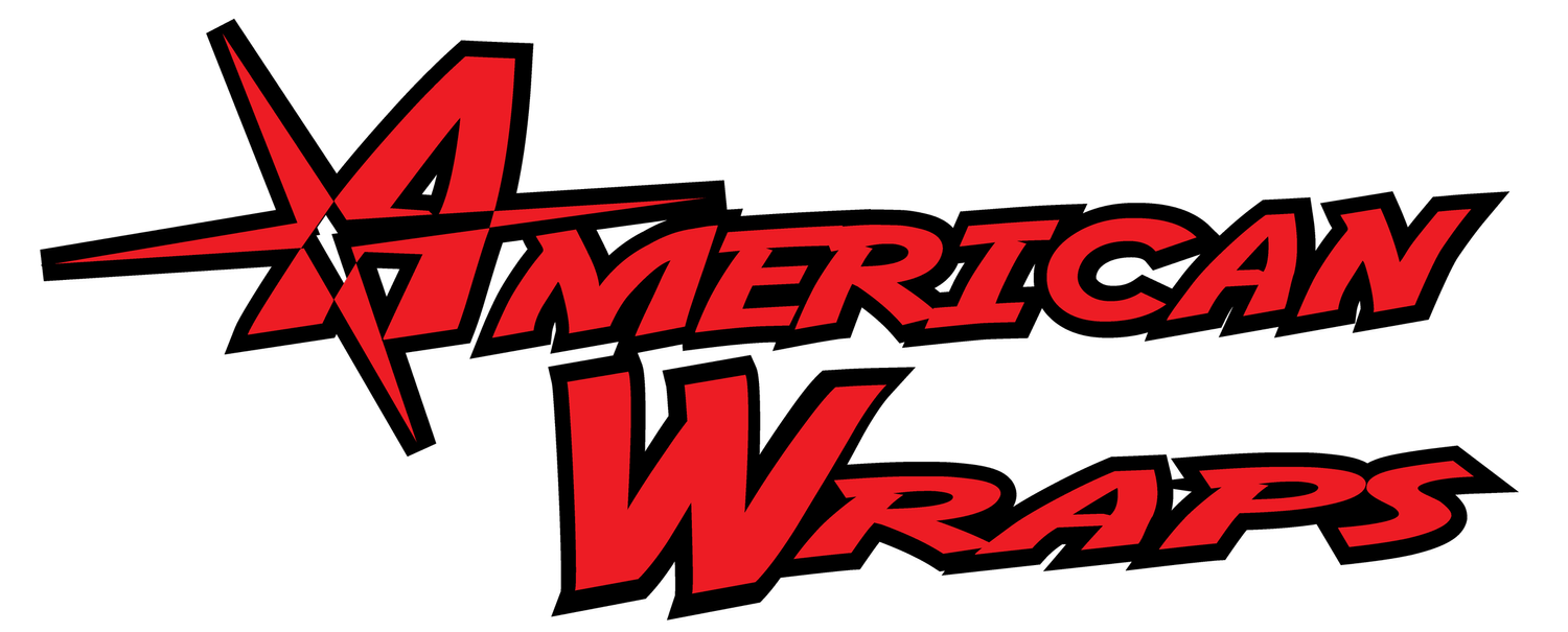 American Wraps - Sled Wraps, Car Wraps, MX Graphics (Copy)