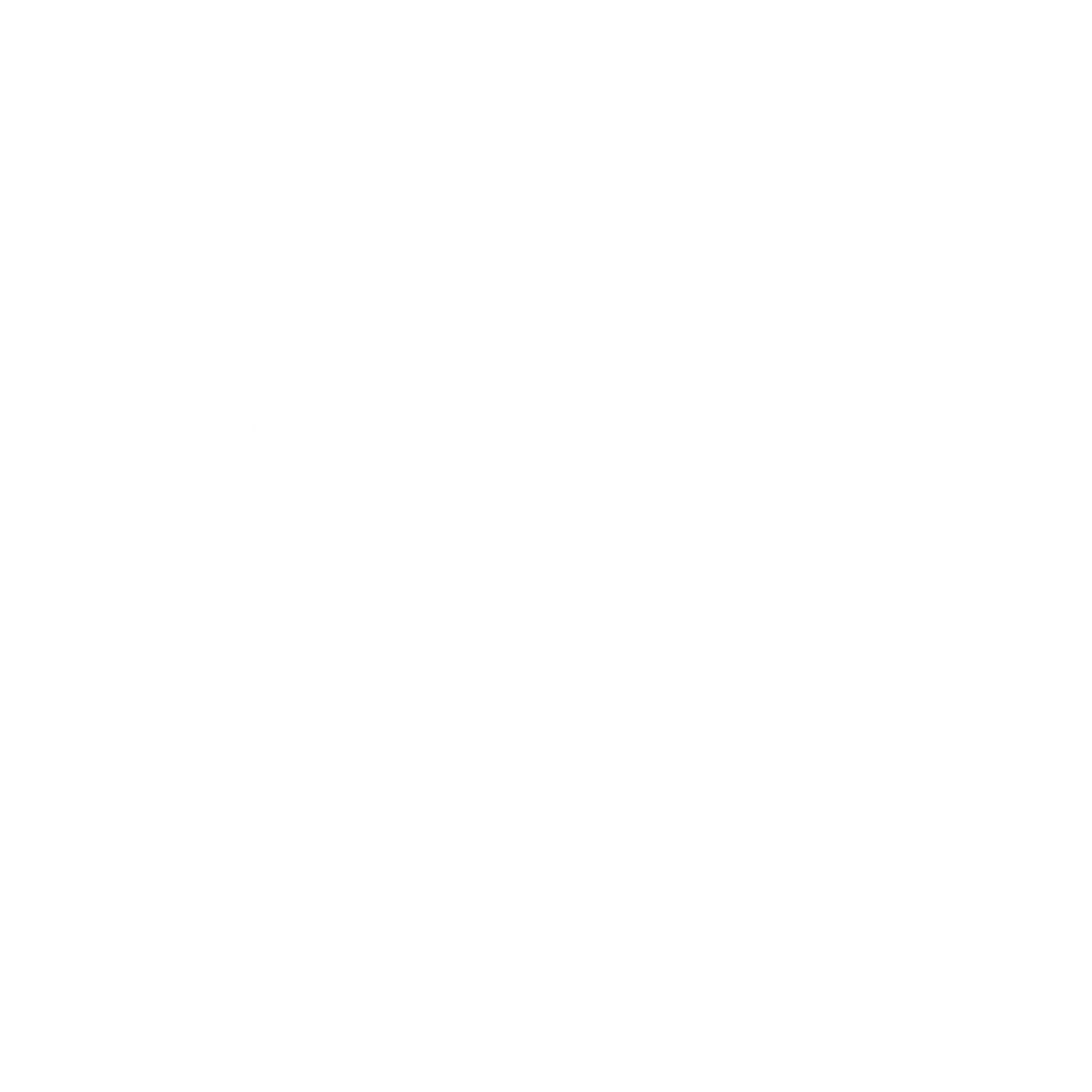 Fundación FEHN 