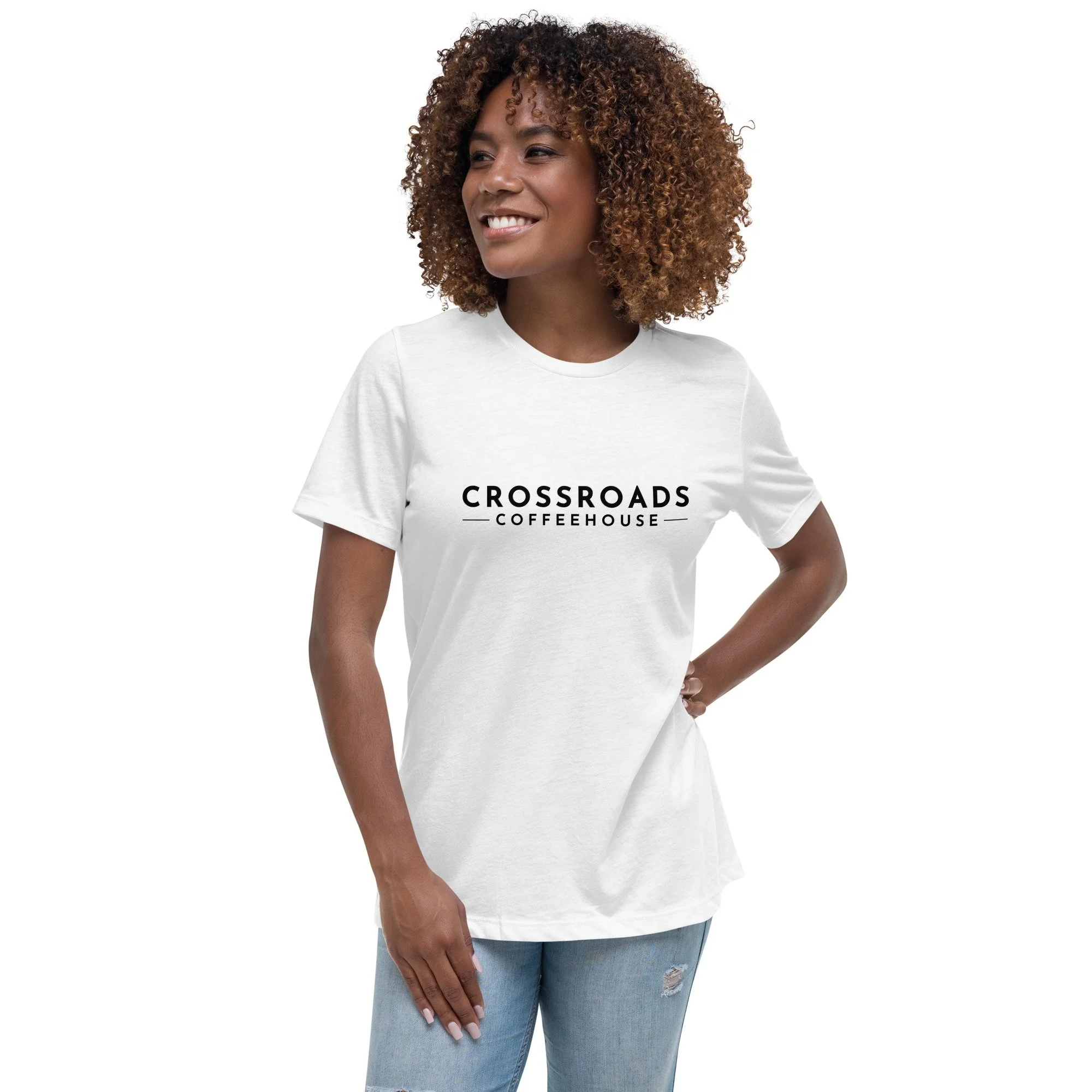 womens-relaxed-t-shirt-white-front-6441e59042c4a.jpg