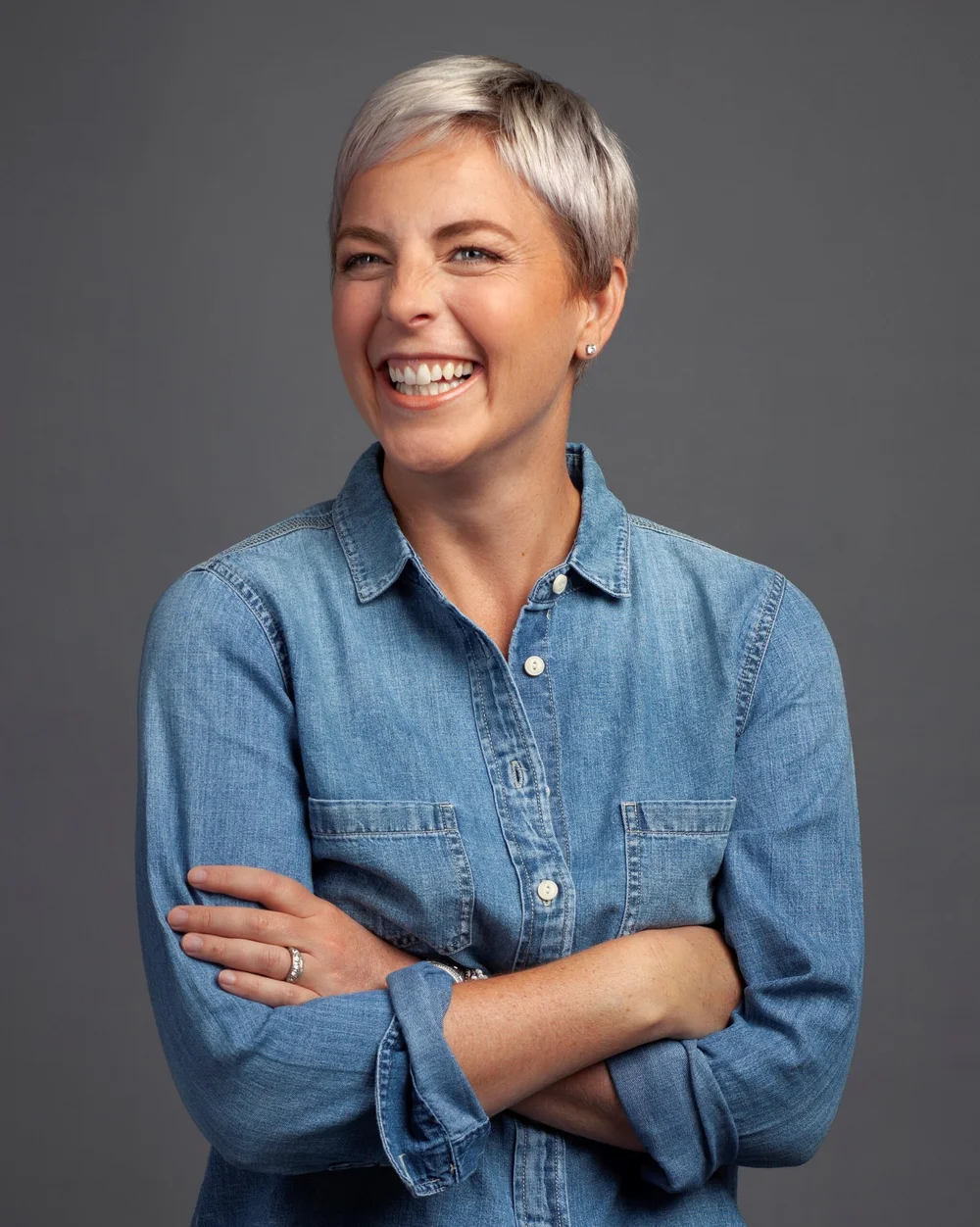 Mayor & Board of Trustees — Village of Rhinebeck