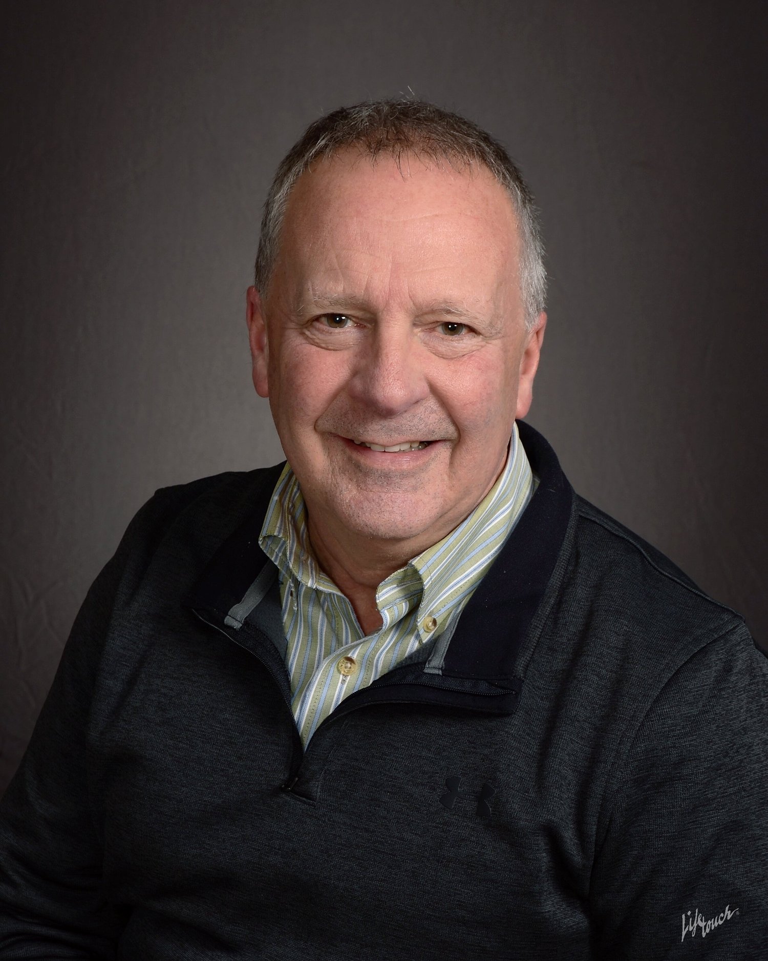 Mayor & Board of Trustees — Village of Rhinebeck