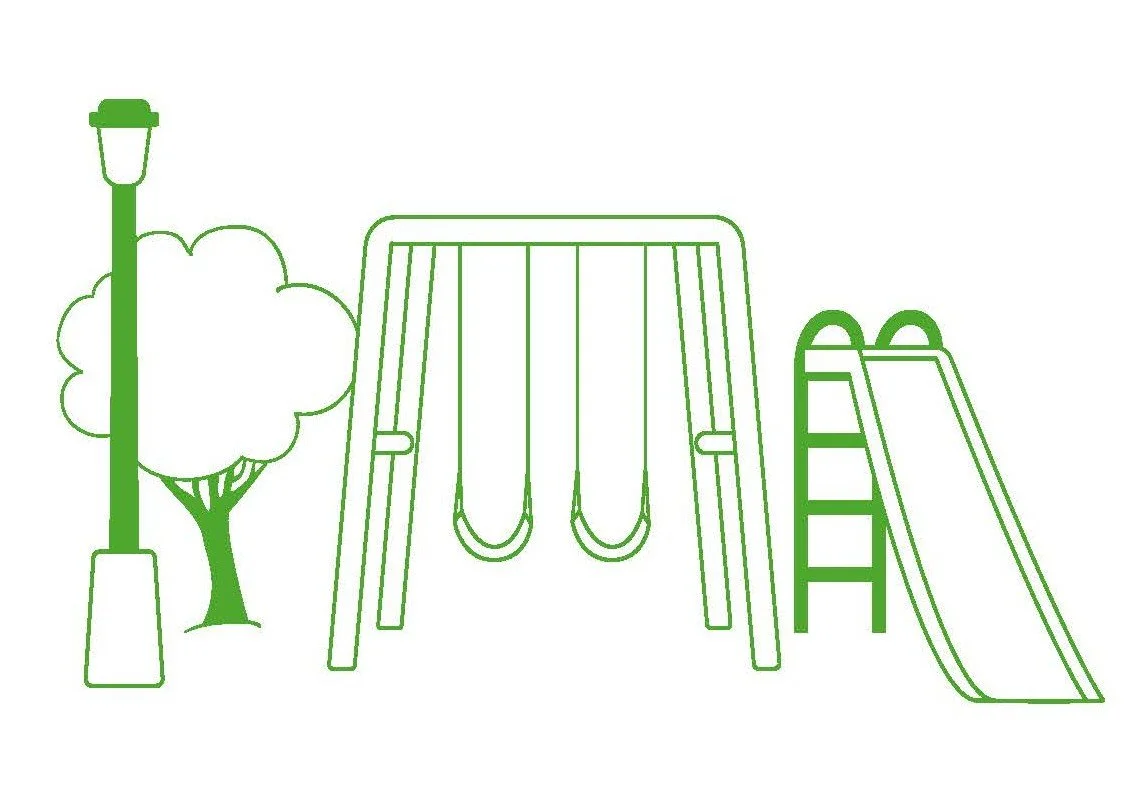 Celebrate Earth Day with the Parks Committee