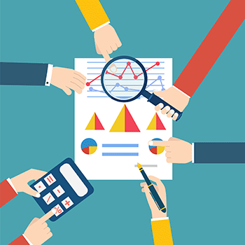 Claims Audit Report Notice 