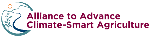 Alliance Program Funding Available to Redwood County Farmers