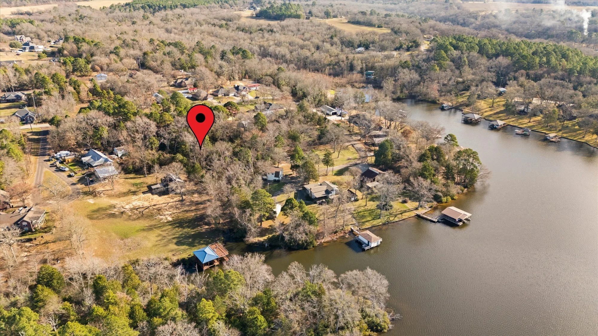 11-Untitled design (3).jpg