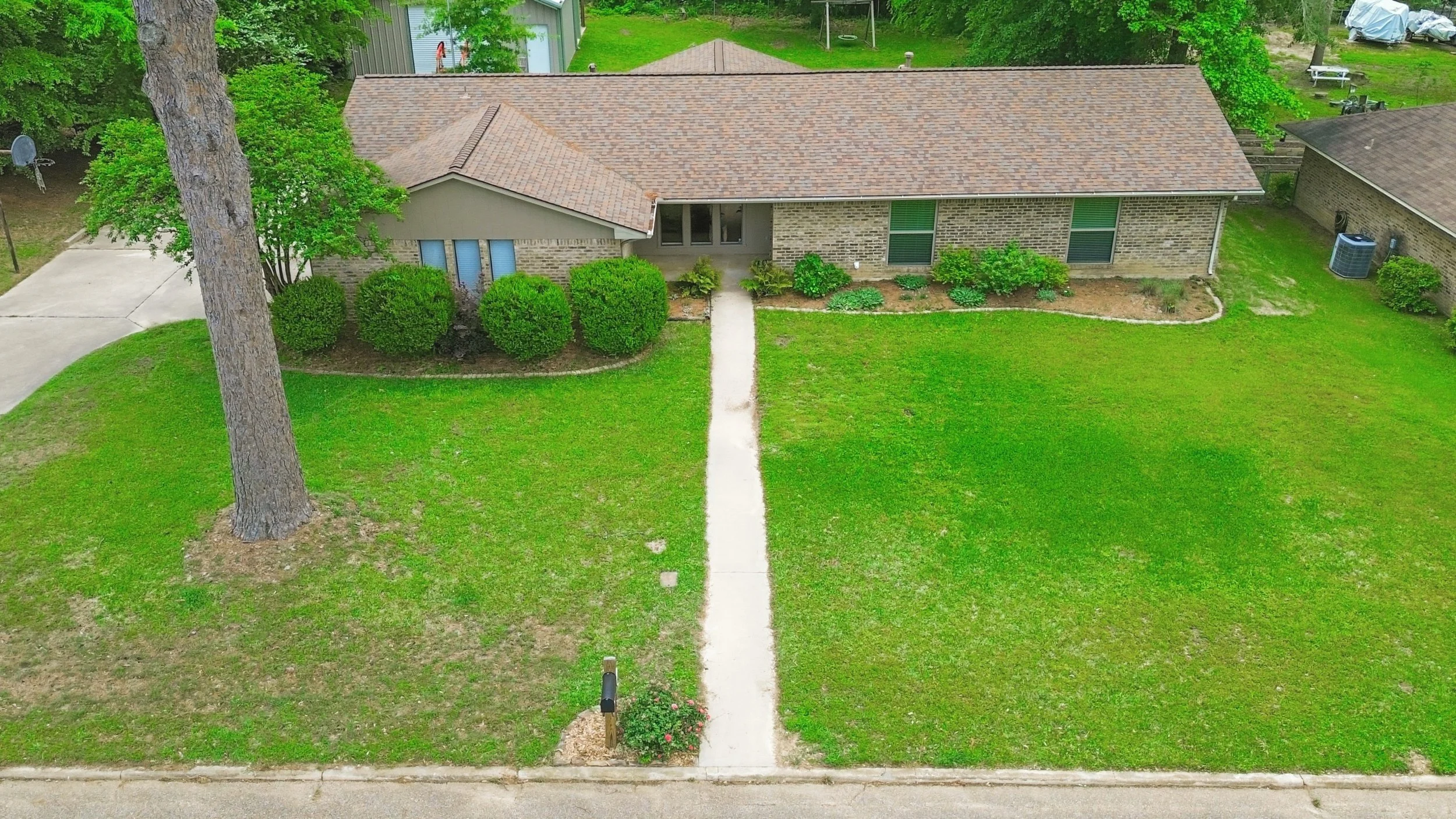 dji_fly_20260414_144134_231_1776200469855_photo_optimized 2.jpg