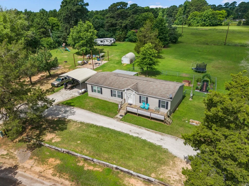 DJI_20260609111637_0304_D.jpg