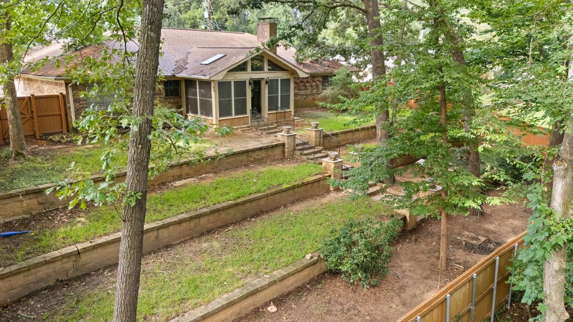 37-DJI_20260717094527_0404_D.jpg