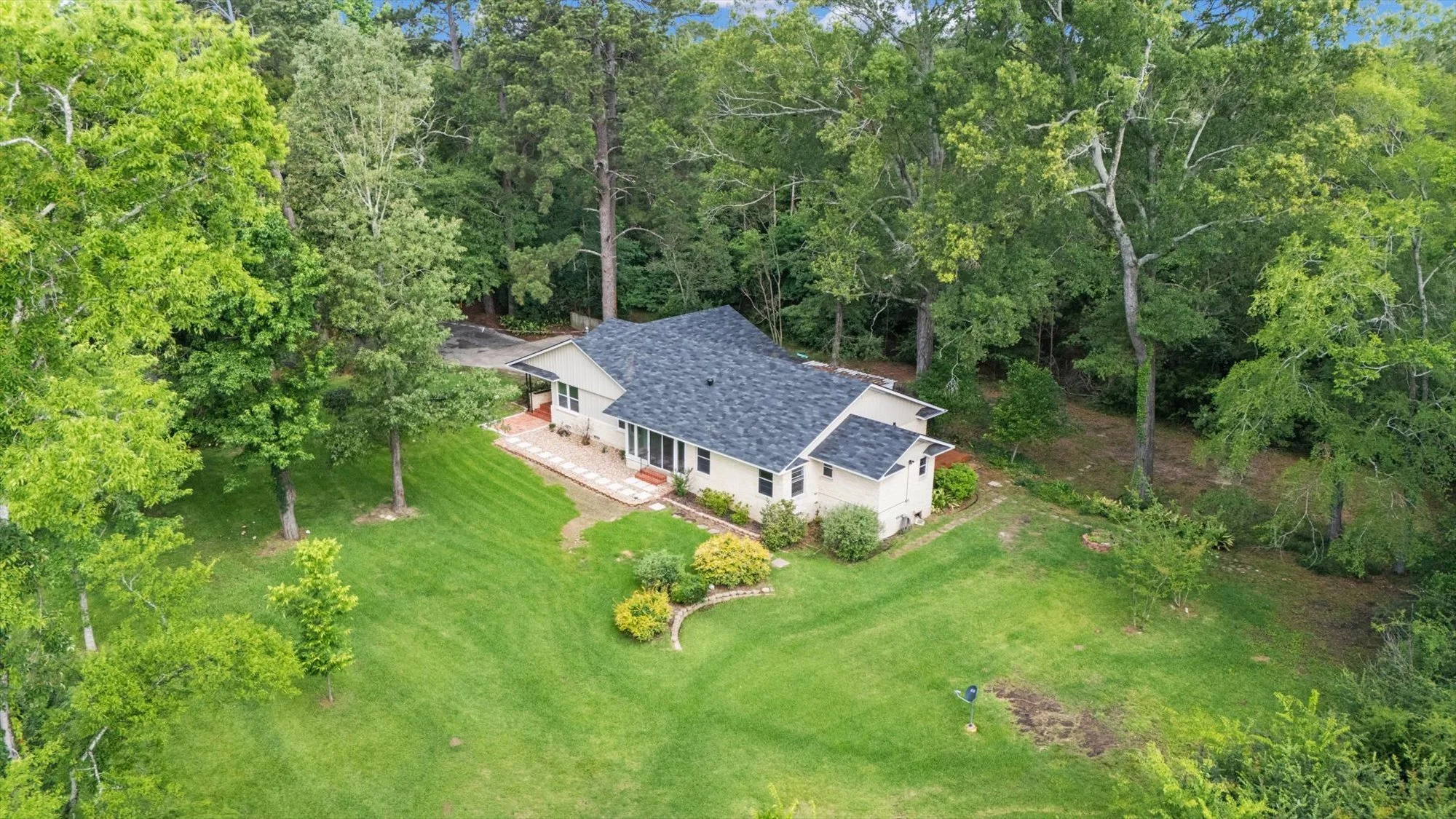 42-DJI_20260529093928_0131_D.jpg