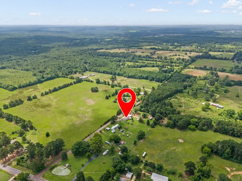 DJI_20260609110931_0275_D-Edit.jpg