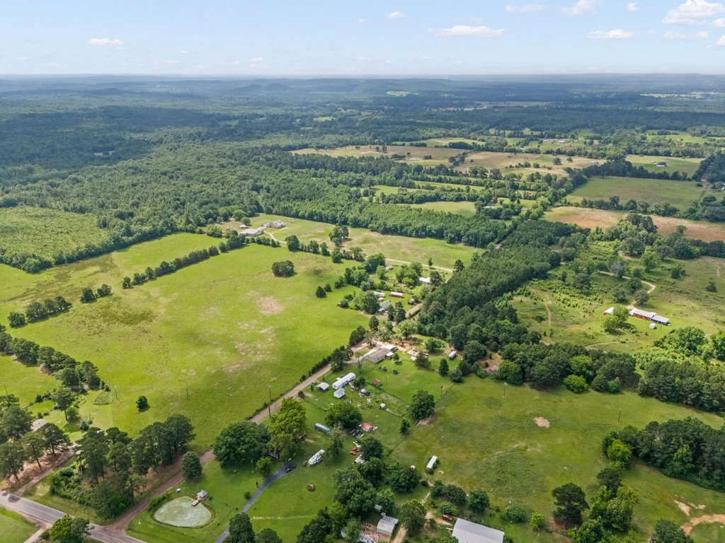 DJI_20260609110931_0275_D.jpg