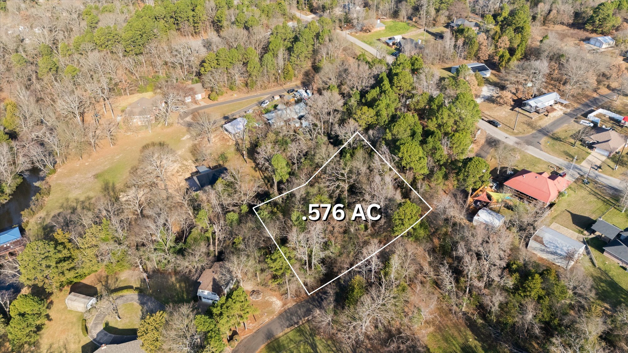 01-Untitled design.jpg