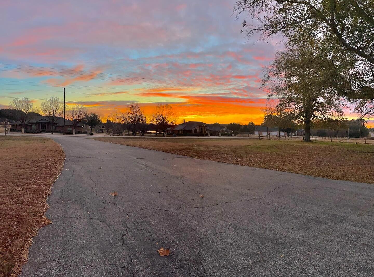 &ldquo;Good mornING! Look at the SUN!&rdquo; &mdash;Grandpa Joe + Charlie☀️