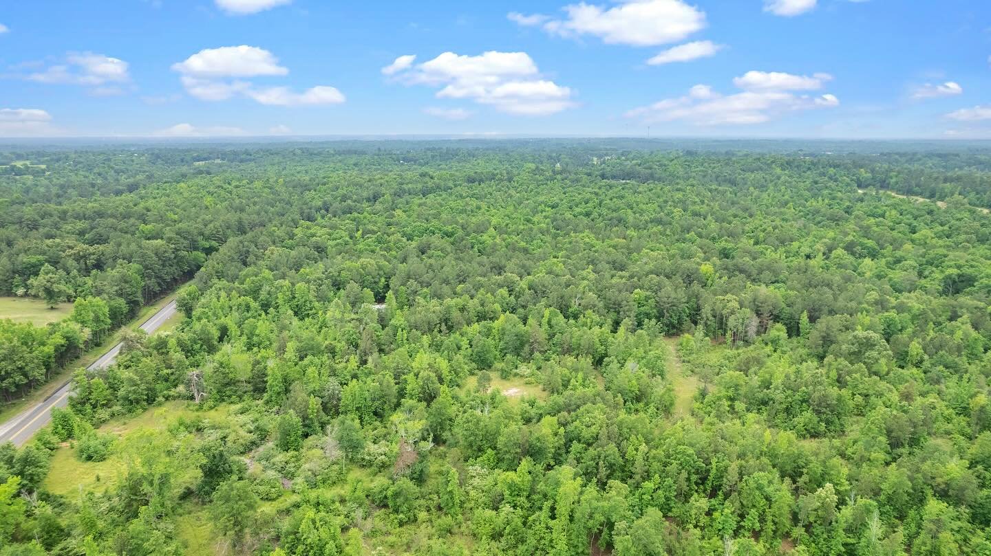 NEW LISTING ‼️

📍 TBD FM 2207
🌳 15.96 acres
✏️ Sabine ISD
💰 $135,600

15.96 acres of UNRESTRICTED LAND outside of Gladewater city limits in Sabine ISD...need I say more!? This property is the DEFINITION of Piney Woods and a very sweet, beautiful r