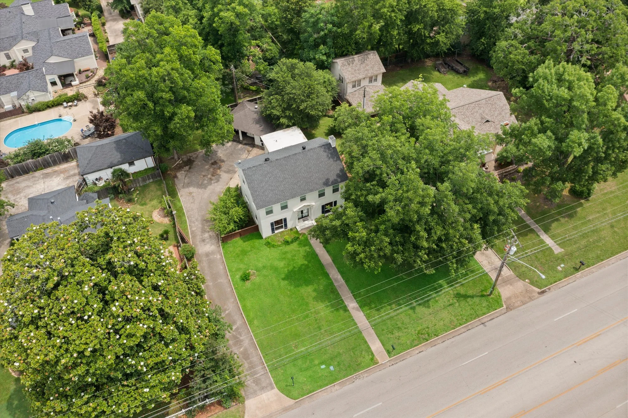 46-DJI_0218.jpg
