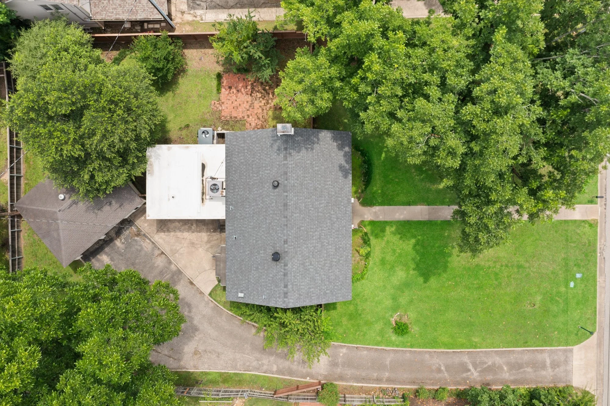 47-DJI_0221.jpg