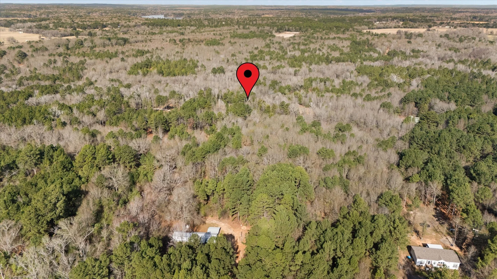 4-Untitled design (1).jpg