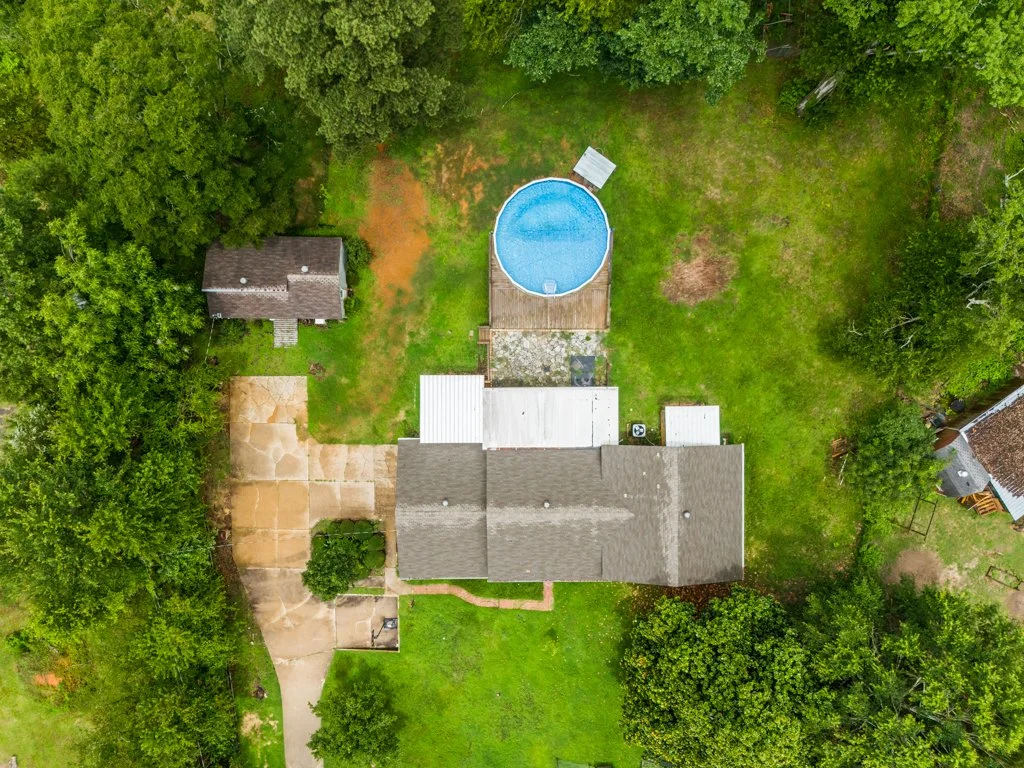 DJI_20260612135256_0373_D.jpg
