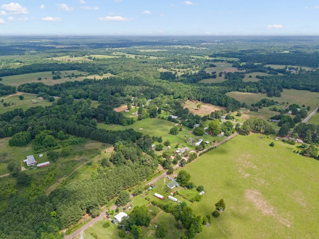 DJI_20260609110729_0272_D.jpg