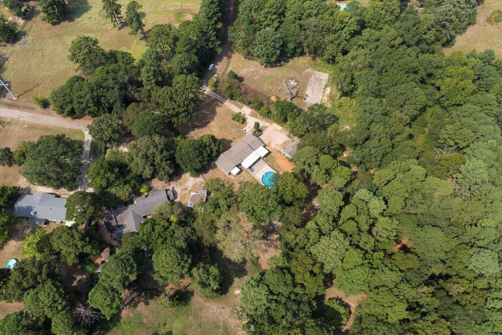 57-DJI_0737.jpg