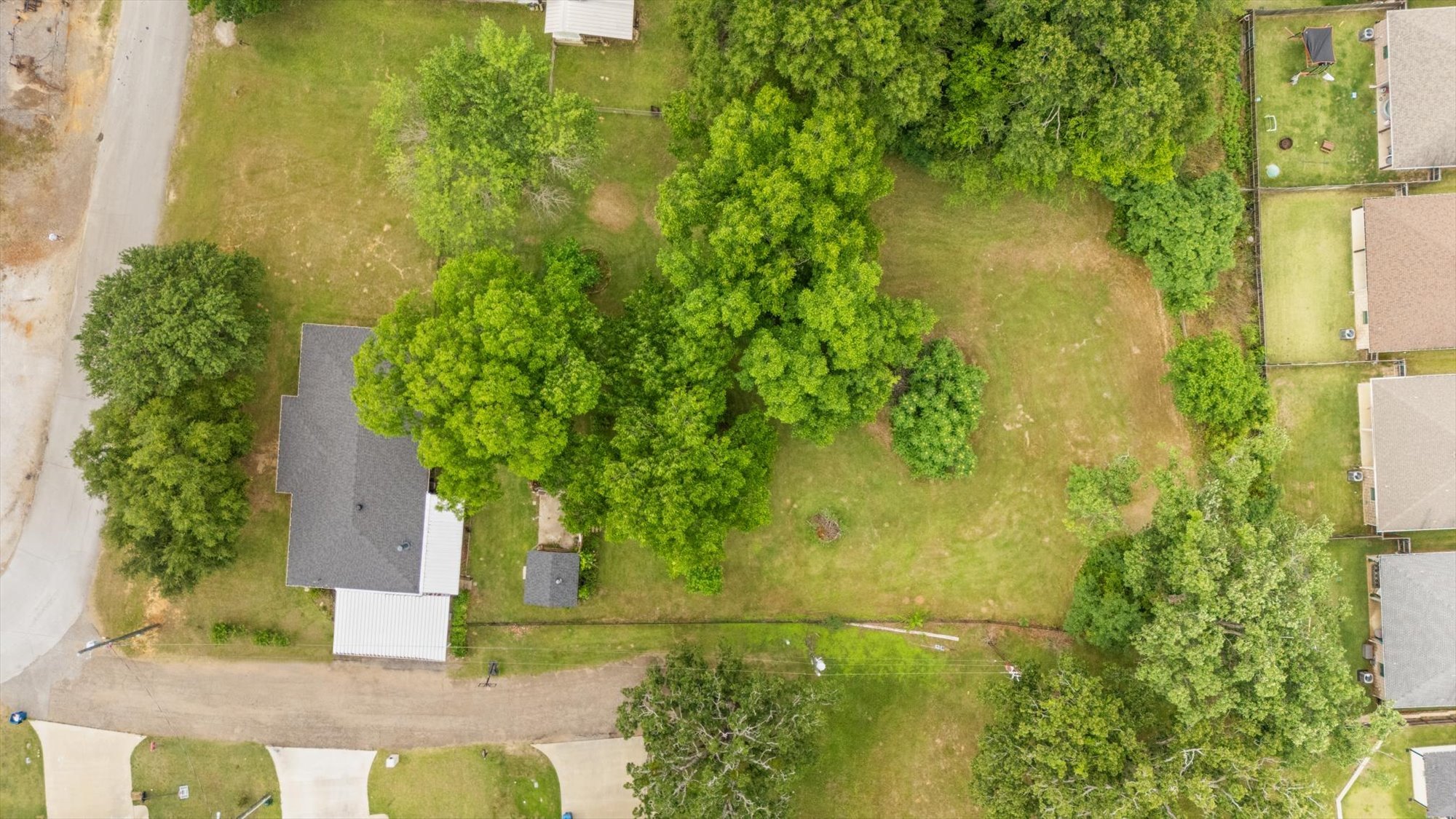 43-DJI_20260518100510_0976_D.jpg