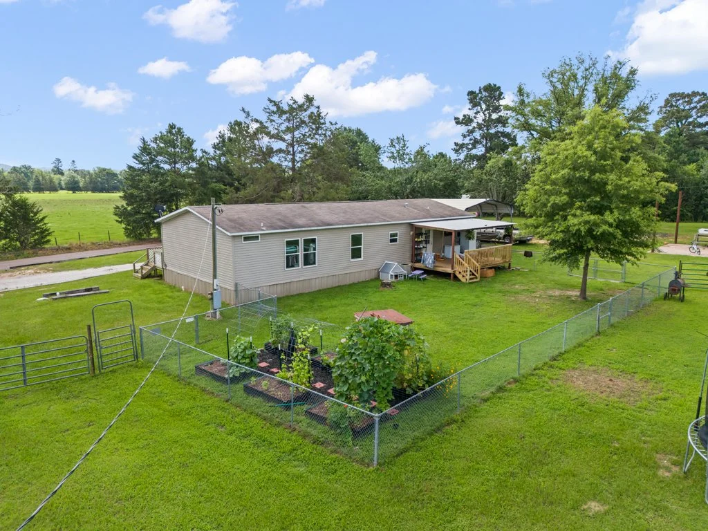 DJI_20260609111234_0290_D.jpg