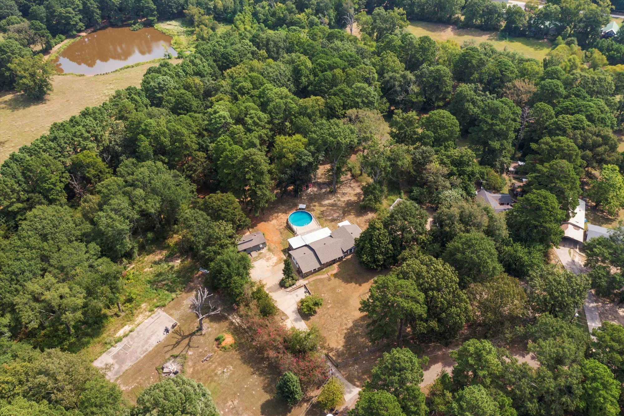 56-DJI_0734.jpg