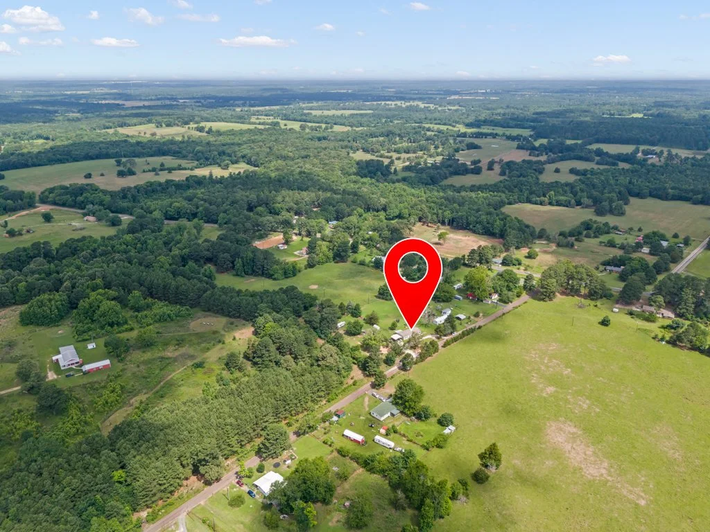 DJI_20260609110729_0272_D-Edit.jpg
